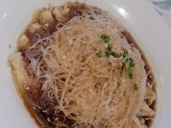 -惠丰堂饭庄·烤鸭·京味菜(翠微路店)