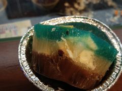 -元氏钵仔糕(北京路店)