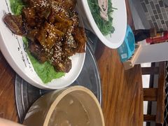 -猪腰一家·地道佛山菜(里水店)
