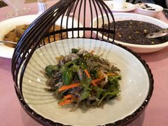 -大方圆酒楼(西门大街店)