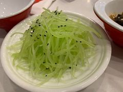 -客临百思德·东北特色馆(龙湖时代天街店)