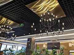 -寻牛记潮汕牛肉火锅(双喜城店)