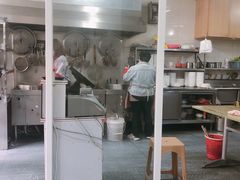 -江南红鱼汤(洋中花园店)