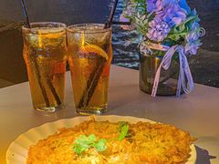 -琶醍壹号•潮菜江景餐吧