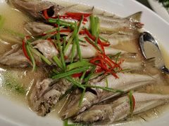 -潮人姐妹轩(海宁路店)