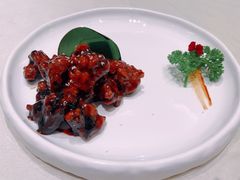 -蝶园·装修中(BFC外滩金融中心店)