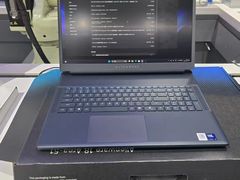 -ALIENWARE外星人(国贸商城旗舰店)