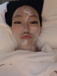 -贝黎诗SPA