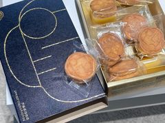 -巴黎贝甜