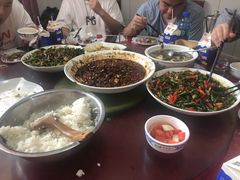 -陈有良尖椒鸡(江津总店)