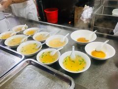 -汪家馄饨(集庆路店)