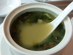 -春申里餐厅(银泰in99店)