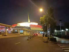 -永和大王(茉莉上新·军博店)