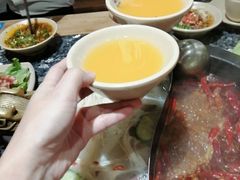 -蜀大侠火锅(四川北路店)