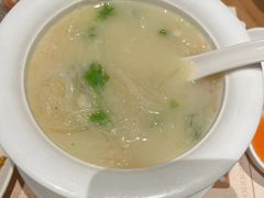 -协成海鲜火锅(情侣路店)