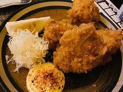-西村居酒屋