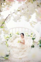 点击看大图 -爱城婚纱摄影·品质严选店