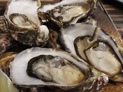 -BomBa意大利餐厅