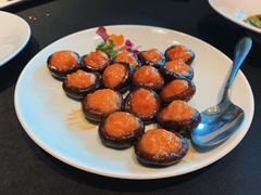 -RIVIERA 松鹤楼(外滩店)