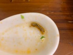 -侬佳蒸菜馆(听潮店)