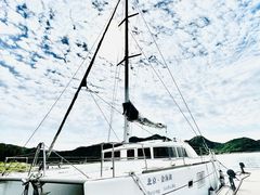 -北京金海湖景区