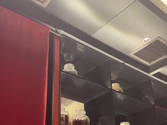 -廖川菜(八佰伴店)