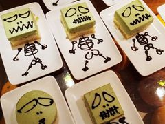 -AdD全日制餐厅(中谷花园酒店)