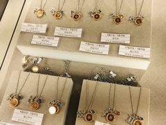 -新罗免税店(首尔总店)