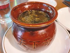 -回家吃饭·地道南昌菜(建德观总店)