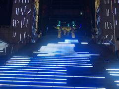 -峪悦里(汉峪金融商务中心店)