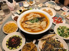 -7号院家宴.烧鸽子(门头沟店)
