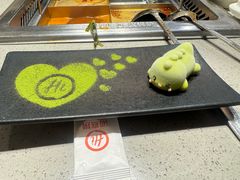 -海底捞火锅(莘松路店)