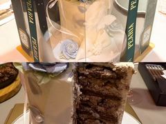 -柏尼娅PEARIA·蛋糕定制(静安店)