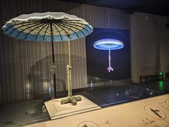-秦始皇帝陵博物院-丽山园