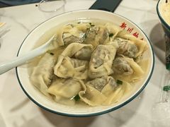 -新川饮食(新川小区店)