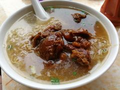 -海幢瑞芳饮食店