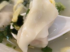 -阳阳中国饭(龙湖大兴天街)