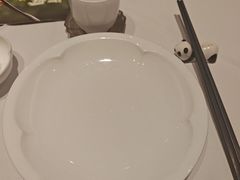-眉州东坡(国贸店)