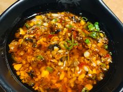 -七欣天香辣蟹火锅(无锡金太湖国际城店)