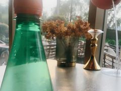 -J·one Bistro吉萬酒厨·牛排