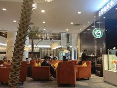 -逸派咖啡 EPARKCOFFEE(广安门店)