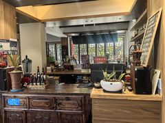-吃货私房菜(丽江束河古镇店)