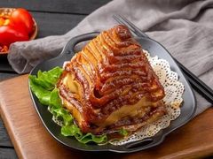 -淮扬府(安定门店)