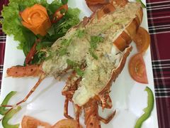 -QQ海鲜餐厅