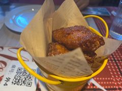 -Primo·丽莫意大利窑烤披萨