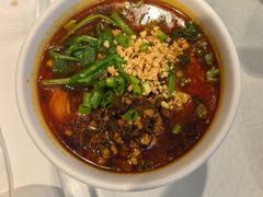 -正兴蜀园(科技园区店)