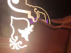-温莎KTV(珠江路店)