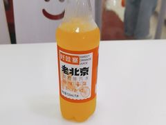 -重庆麻辣烫(国权路店)