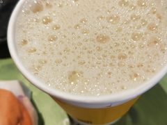 -麦当劳(宾水西道店)