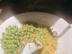 -吃饭皇帝大(长宁龙之梦店)